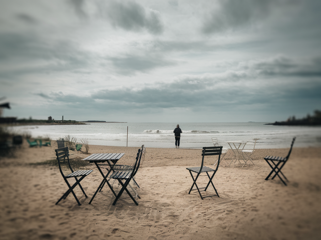Wie du eine kleine strandpatenschaft gründest: rechtliches, finanzierung und erste aktionen