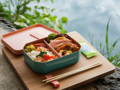 Welche wiederverwendbare lunchbox (bento, ekobo, kinto) am salzstrand wirklich dicht bleibt und wie du sie zuhause testest