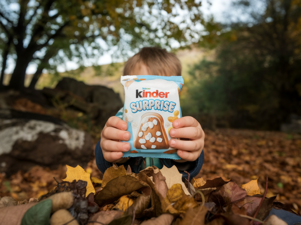 Kinder in die natur bringen 8 einfache küsten-experimente und spielideen ohne equipamento