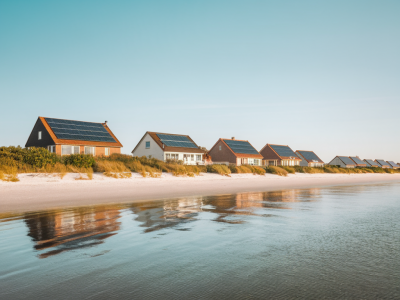Energie sparen im reihenhaus an der küste 7 praxisideen mit realen kostenbeispielen